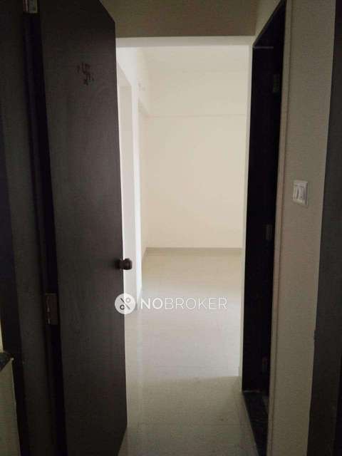 2 BHK Flat In Karhans Sanidhya For Sale  In Hadapsar