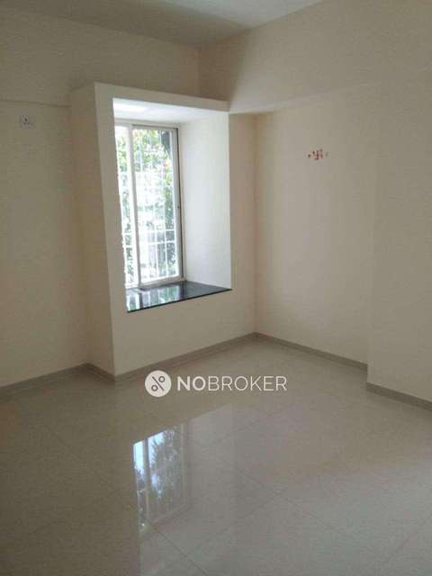 2 BHK Flat In Karhans Sanidhya For Sale  In Hadapsar