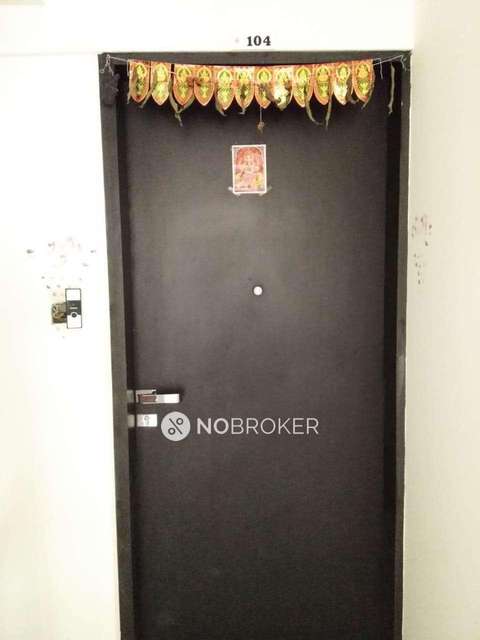 2 BHK Flat In Karhans Sanidhya For Sale  In Hadapsar