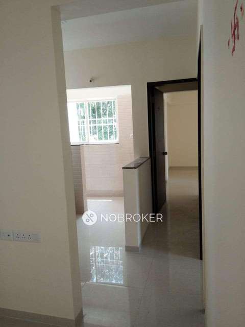 2 BHK Flat In Karhans Sanidhya For Sale  In Hadapsar