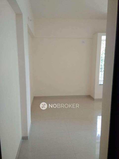 2 BHK Flat In Karhans Sanidhya For Sale  In Hadapsar