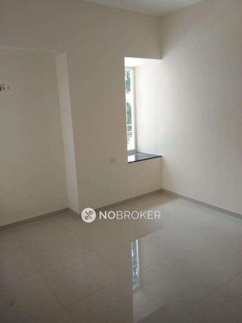 2 BHK Flat In Karhans Sanidhya For Sale  In Hadapsar