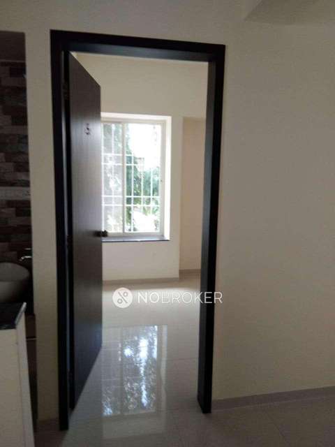 2 BHK Flat In Karhans Sanidhya For Sale  In Hadapsar