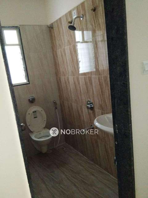 2 BHK Flat In Karhans Sanidhya For Sale  In Hadapsar