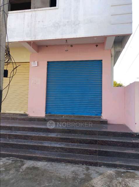 Shop in Vanasthalipuram, Hyderabad for Rent 
