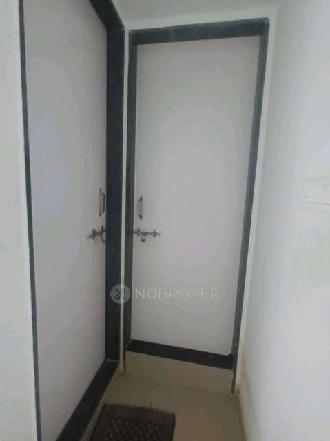 1 BHK Flat In Gada Nithyam For Sale  In Charholi Khurd