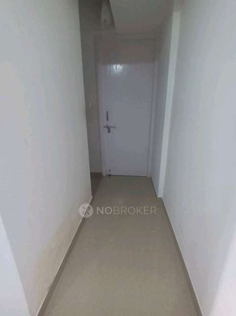 1 BHK Flat In Gada Nithyam For Sale  In Charholi Khurd