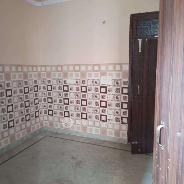 2 BHK House for Rent  In Baprola