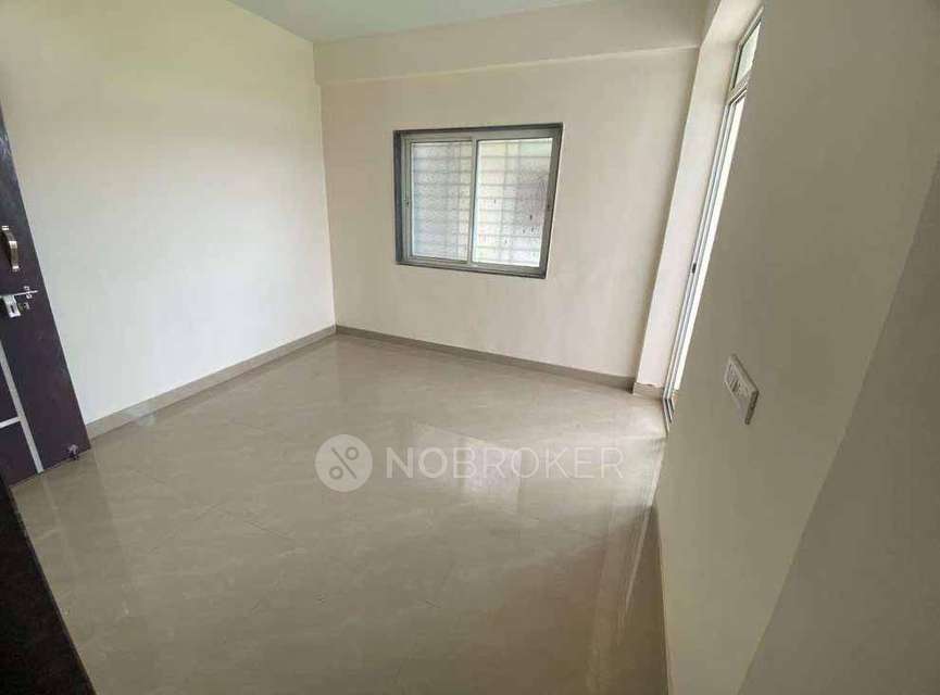 1 BHK Flat In Shubharambh Towers for Rent  In Shubharambh Towers