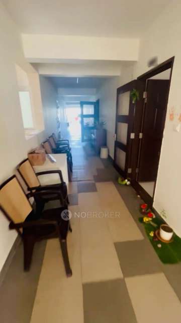 1 BHK Flat In Sowparnika Indraprastha For Sale  In Sowparnika Indraprastha