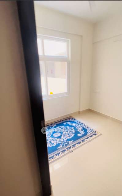 1 BHK Flat In Sowparnika Indraprastha For Sale  In Sowparnika Indraprastha