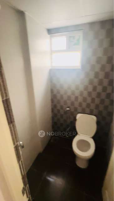 1 BHK Flat In Sowparnika Indraprastha For Sale  In Sowparnika Indraprastha