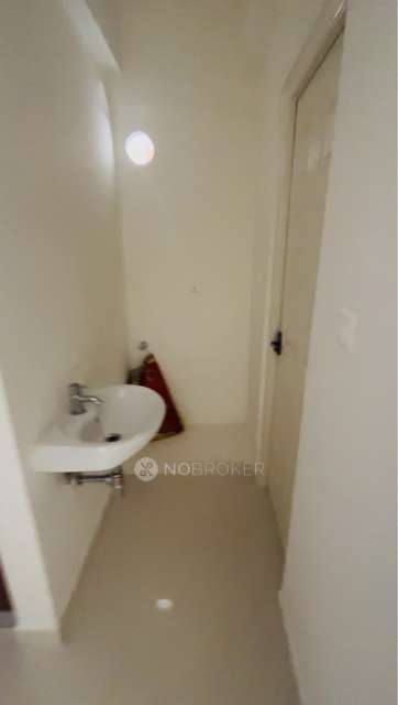 1 BHK Flat In Sowparnika Indraprastha For Sale  In Sowparnika Indraprastha