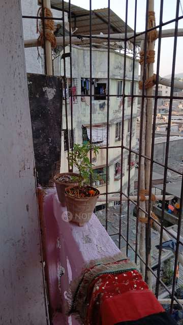 1 RK Flat In Standalone Building  For Sale  In Nalasopara East