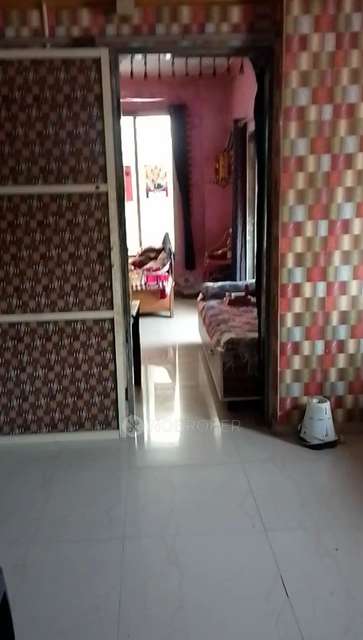 1 RK Flat In Standalone Building  For Sale  In Nalasopara East