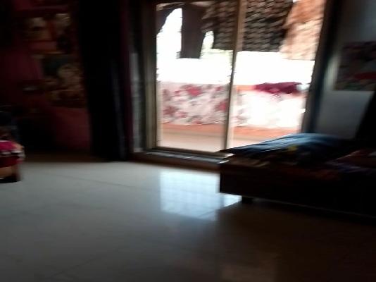 1 RK Flat In Standalone Building  For Sale  In Nalasopara East