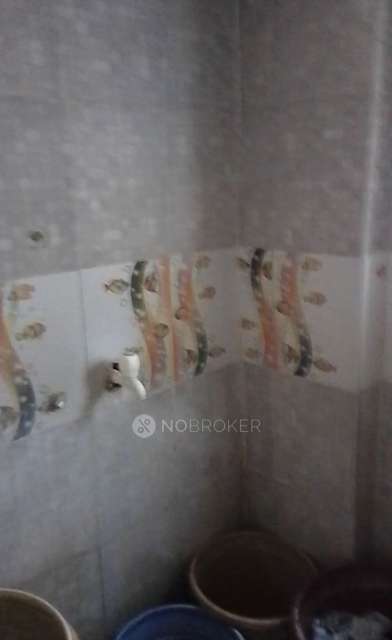 1 RK Flat In Standalone Building  For Sale  In Nalasopara East