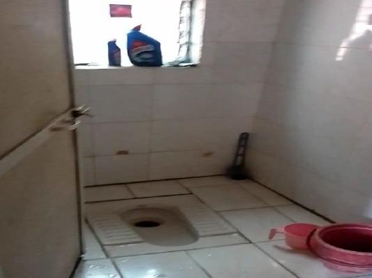 1 RK Flat In Standalone Building  For Sale  In Nalasopara East