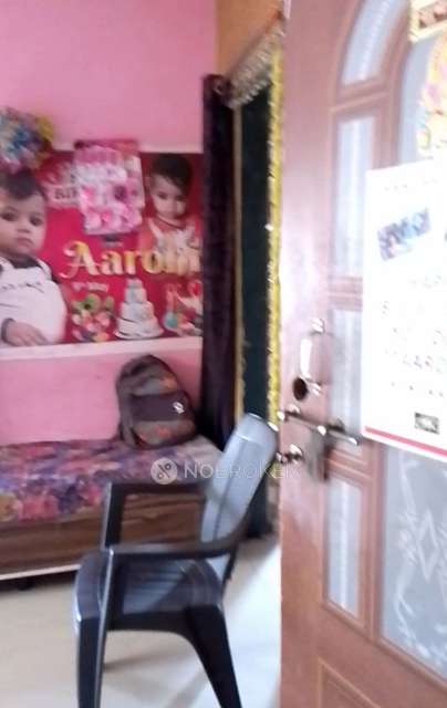 1 RK Flat In Standalone Building  For Sale  In Nalasopara East