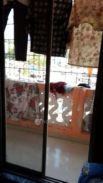 1 RK Flat In Standalone Building  For Sale  In Nalasopara East