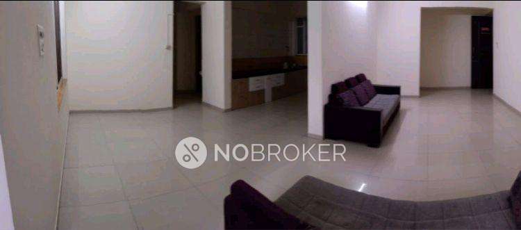 2 BHK Flat In Fortune Perfect For Sale  In Kondhwa Budruk