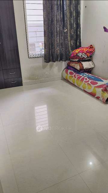 1 BHK Flat In Venkatesh Graffiti Housing Society. for Rent  In Mundhwa