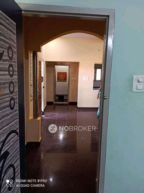 4 BHK House For Sale  In Mahadeva Kodigehalli