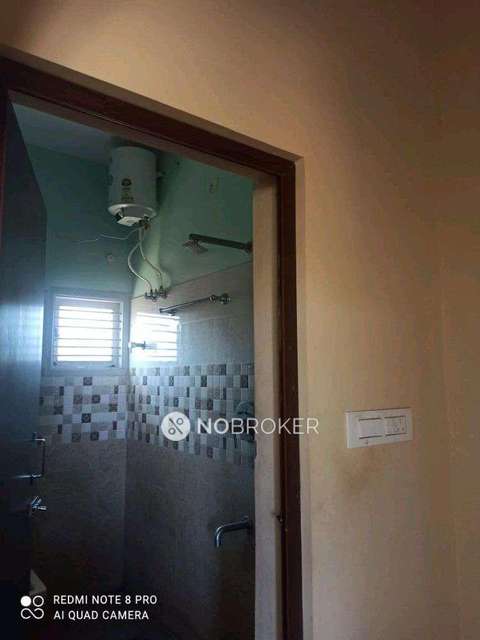 4 BHK House For Sale  In Mahadeva Kodigehalli