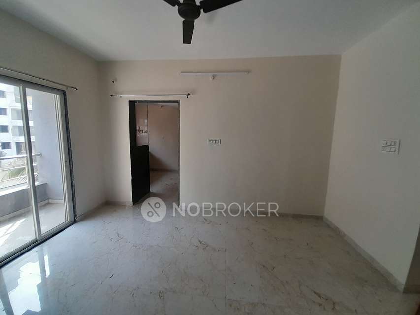 2 BHK House for Rent  In Ravet