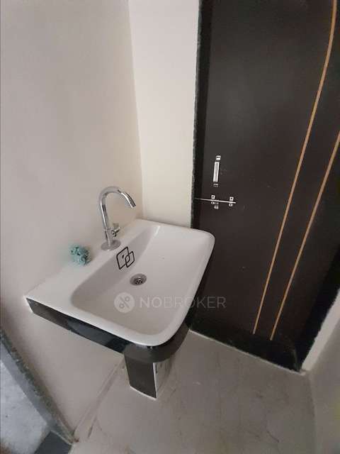 2 BHK House for Rent  In Ravet