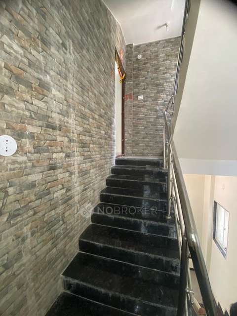 2 BHK House for Rent  In Ravet