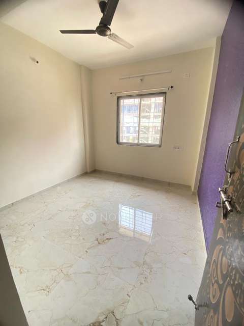 2 BHK House for Rent  In Ravet