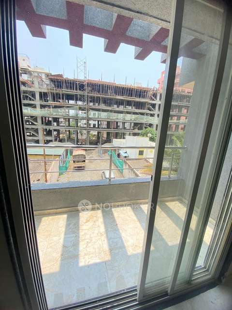 2 BHK House for Rent  In Ravet