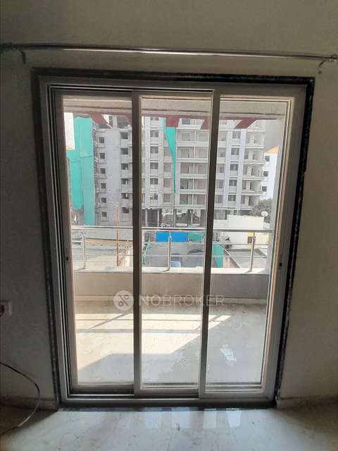 2 BHK House for Rent  In Ravet