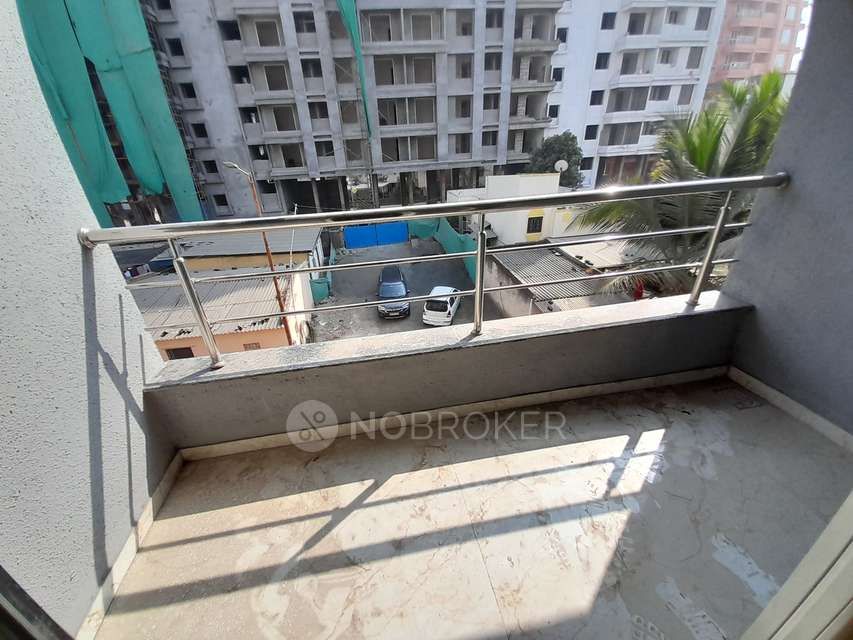 2 BHK House for Rent  In Ravet