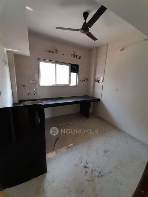 2 BHK House for Rent  In Ravet