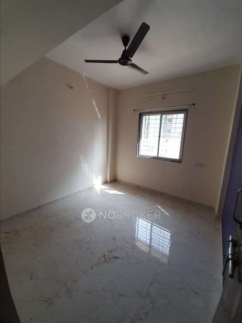 2 BHK House for Rent  In Ravet