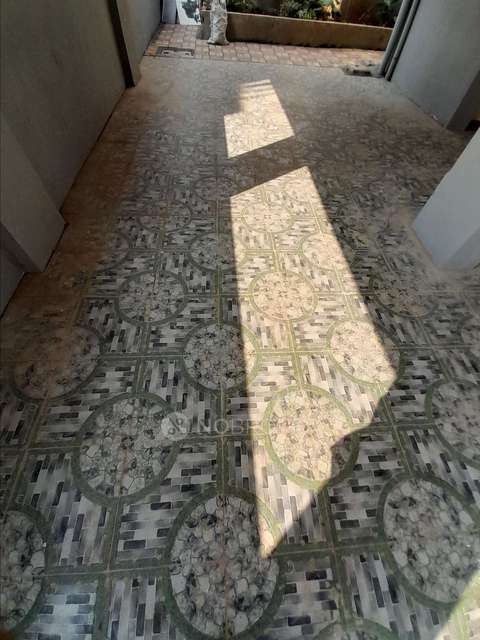 2 BHK House for Rent  In Ravet