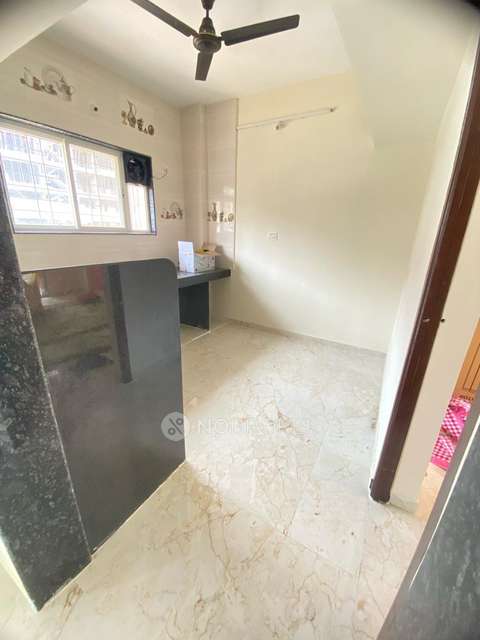 2 BHK House for Rent  In Ravet