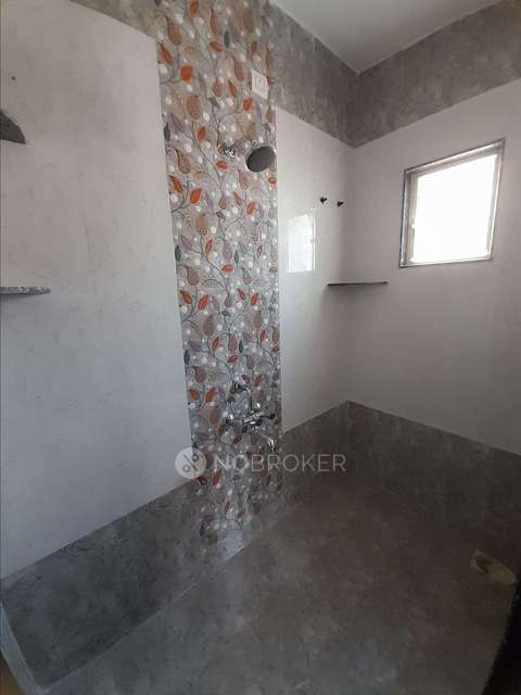 2 BHK House for Rent  In Ravet