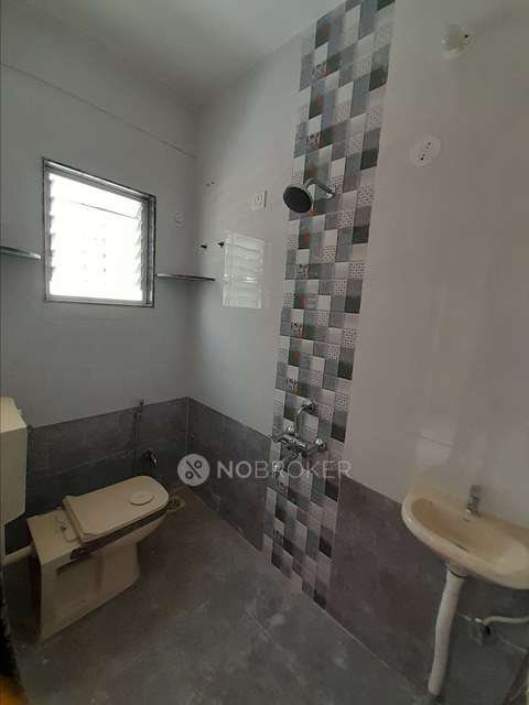 2 BHK House for Rent  In Ravet