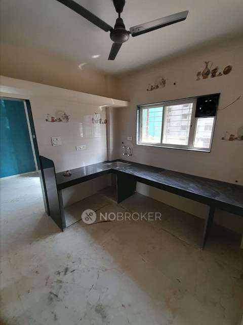 2 BHK House for Rent  In Ravet