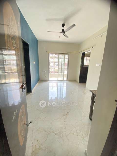 2 BHK House for Rent  In Ravet