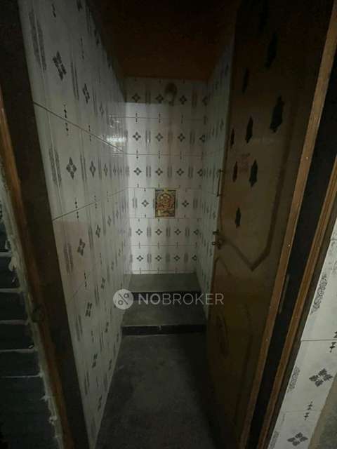 2 BHK House for Lease  In 4j65+f32, Vikas Layout, Maruthi Nagar, Yelahanka, Bengaluru, Karnataka 560064, India