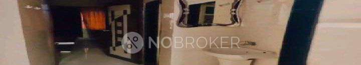 1 BHK Flat In Shefali Apartment For Sale  In Thane West