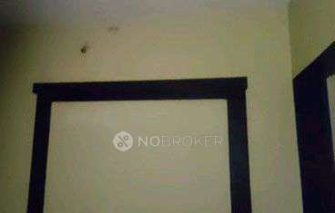 1 BHK Flat In Shefali Apartment For Sale  In Thane West