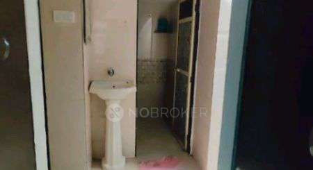 1 BHK Flat In Shefali Apartment For Sale  In Thane West