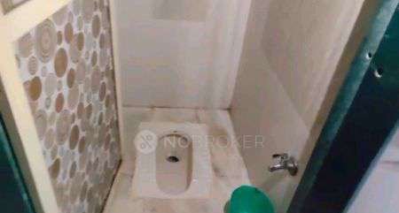 1 BHK Flat In Shefali Apartment For Sale  In Thane West