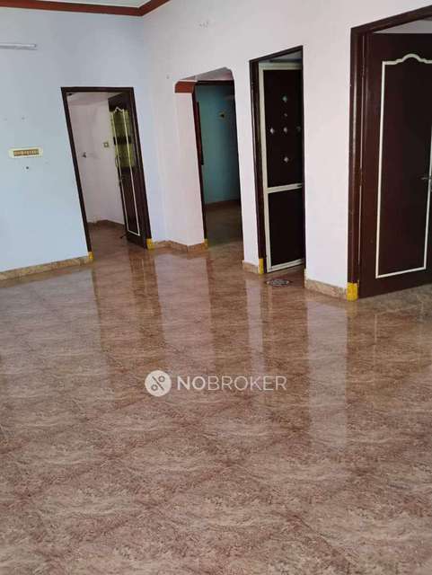 2 BHK House for Rent  In Pattabiram