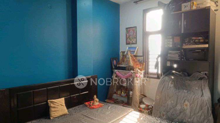 2 BHK Flat In Rwa Kiran Garden For Sale  In Uttam Nagar